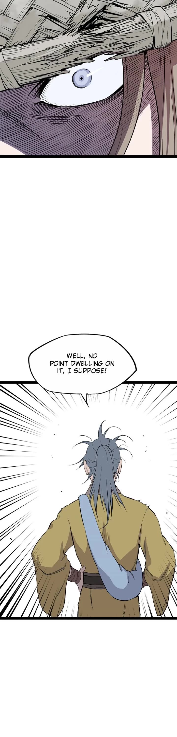 Asura Chapter 38 page 49 - Chapter 38: Episode 38