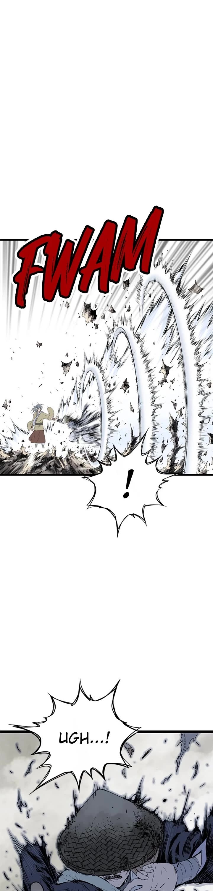 Asura Chapter 38 page 51 - Chapter 38: Episode 38
