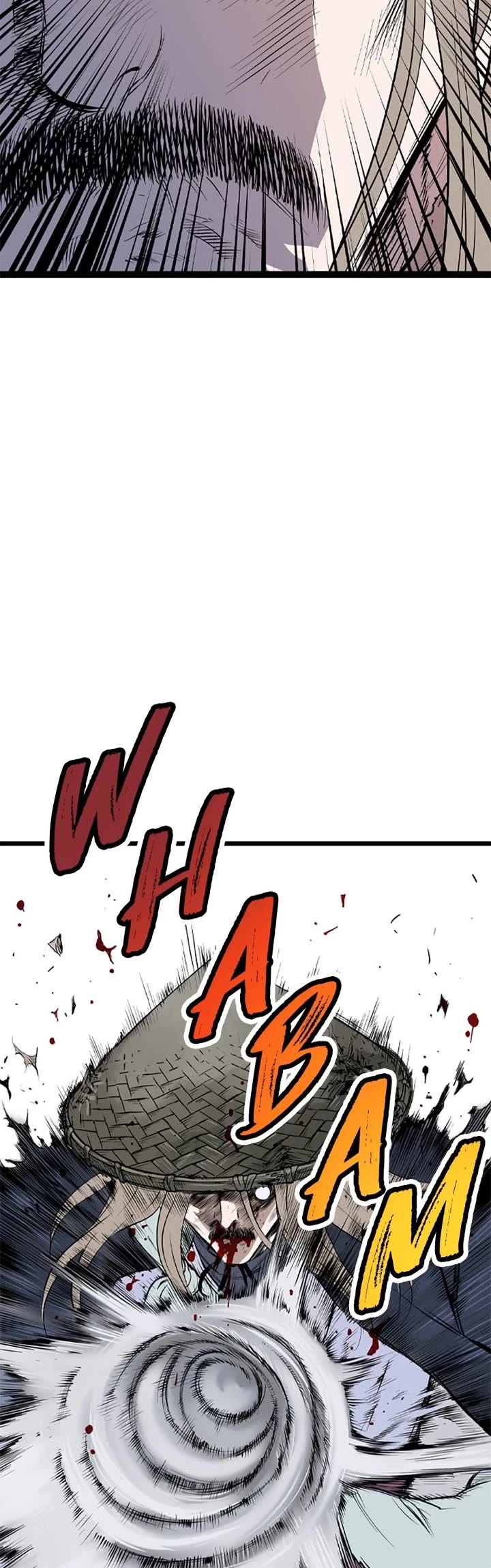 Asura Chapter 38 page 54 - Chapter 38: Episode 38