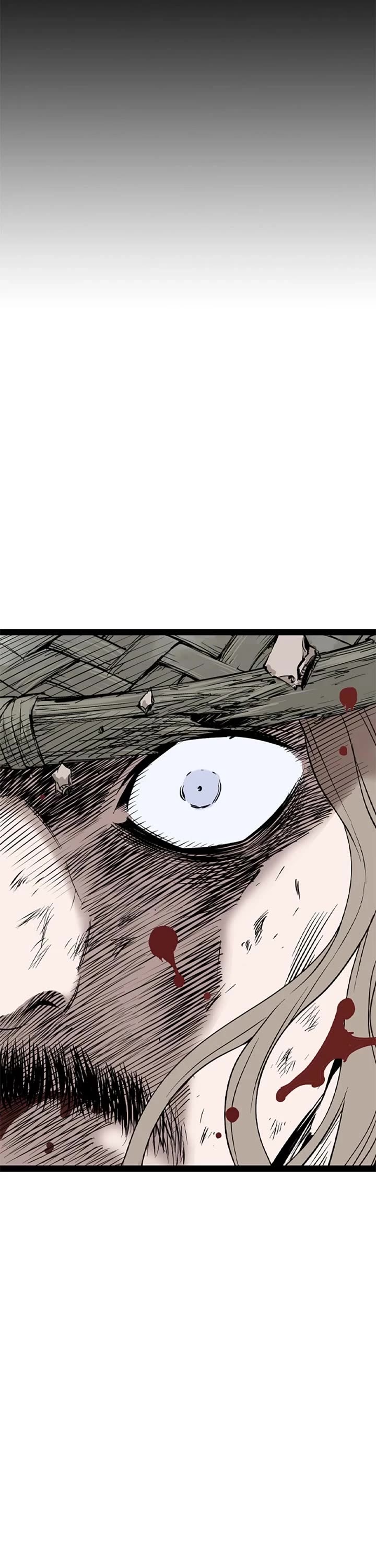 Asura Chapter 39 page 16 - Chapter 39: Episode 39