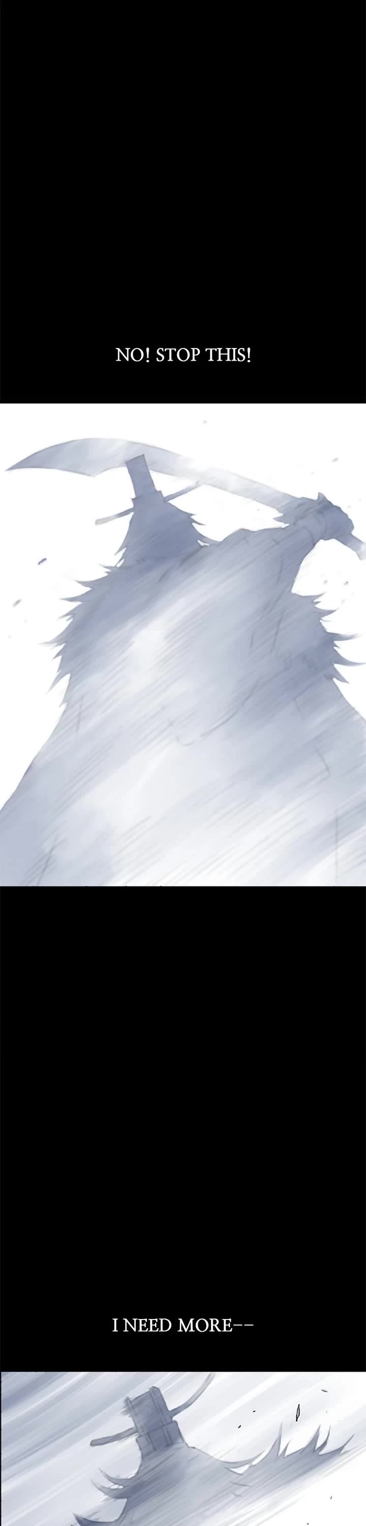Asura Chapter 39 page 3 - Chapter 39: Episode 39