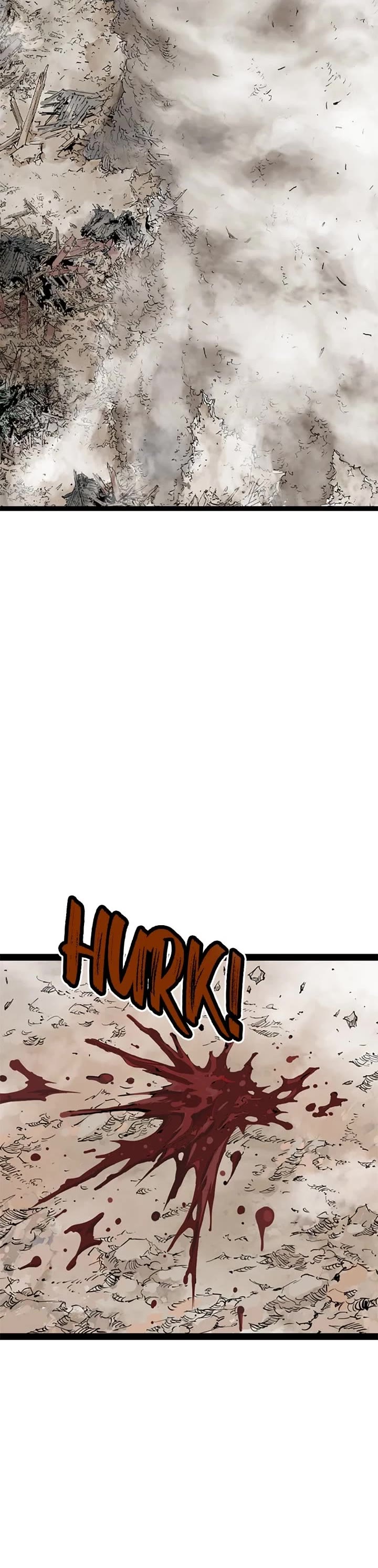 Asura Chapter 39 page 30 - Chapter 39: Episode 39