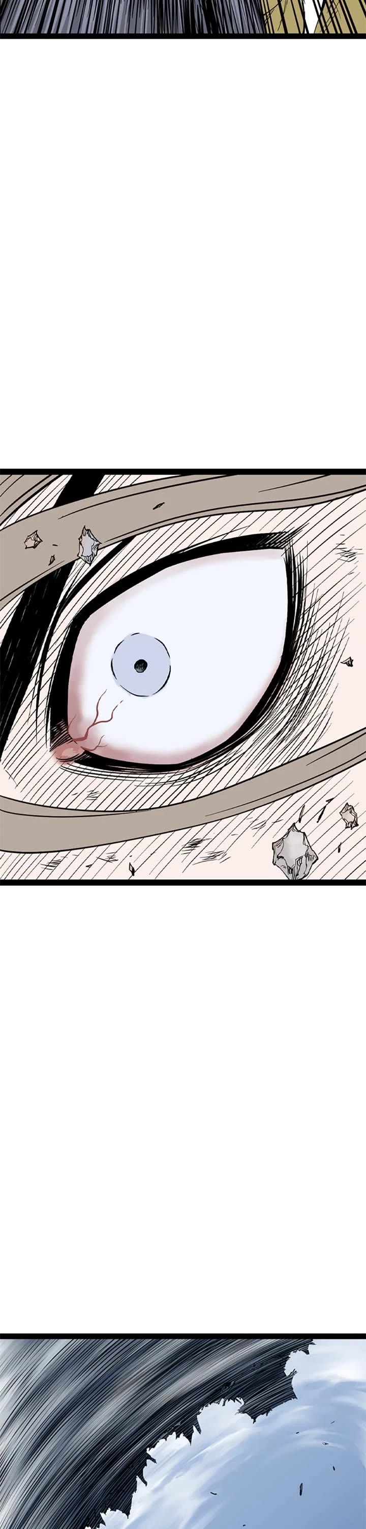 Asura Chapter 39 page 36 - Chapter 39: Episode 39