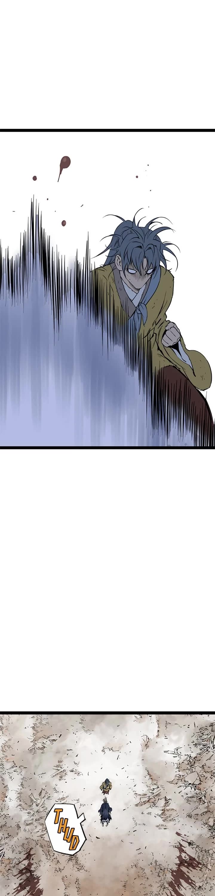 Asura Chapter 39 page 47 - Chapter 39: Episode 39
