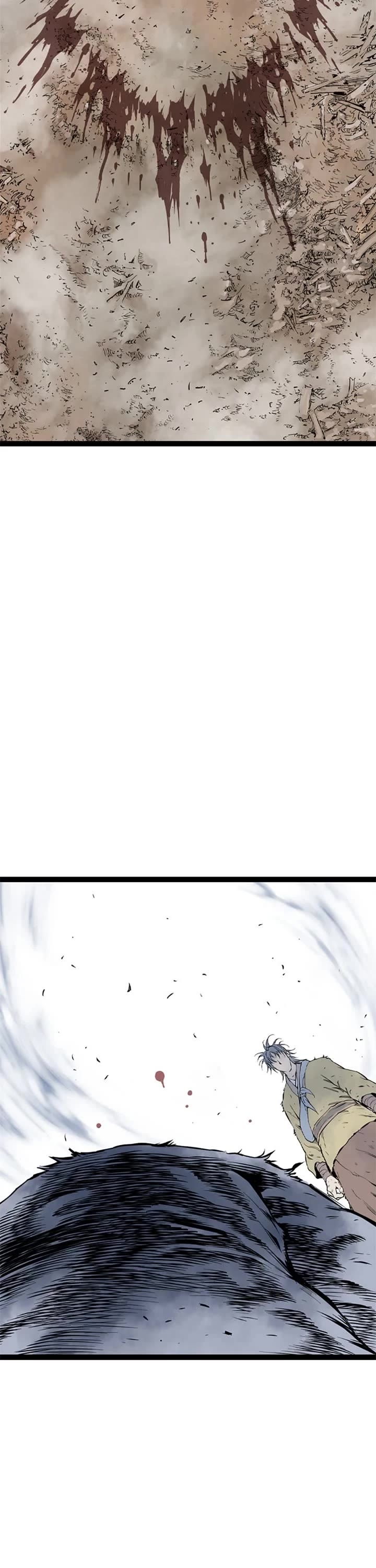 Asura Chapter 39 page 48 - Chapter 39: Episode 39