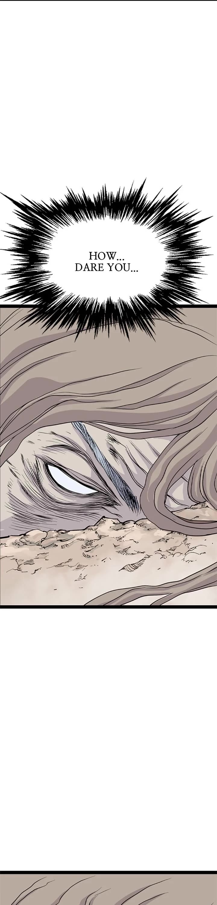 Asura Chapter 39 page 51 - Chapter 39: Episode 39