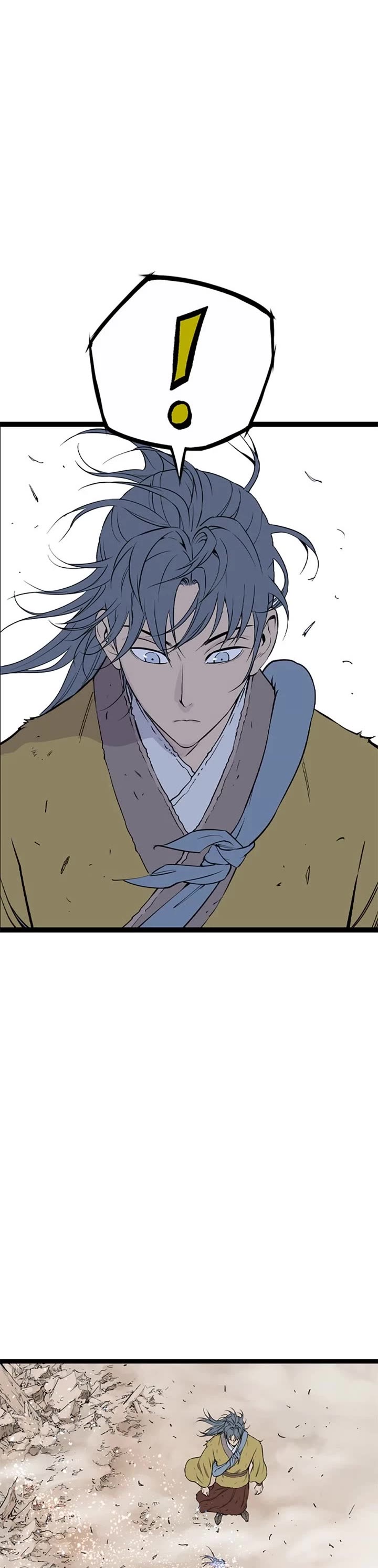 Asura Chapter 39 page 55 - Chapter 39: Episode 39