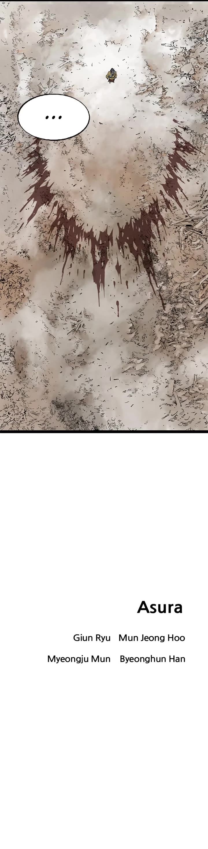 Asura Chapter 39 page 59 - Chapter 39: Episode 39