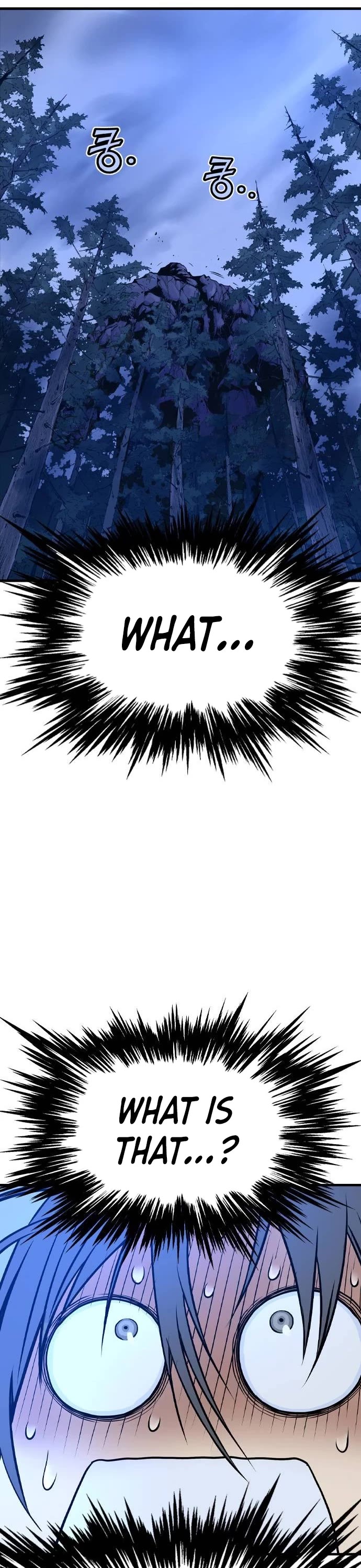 Asura Chapter 4 page 35 - Chapter 4