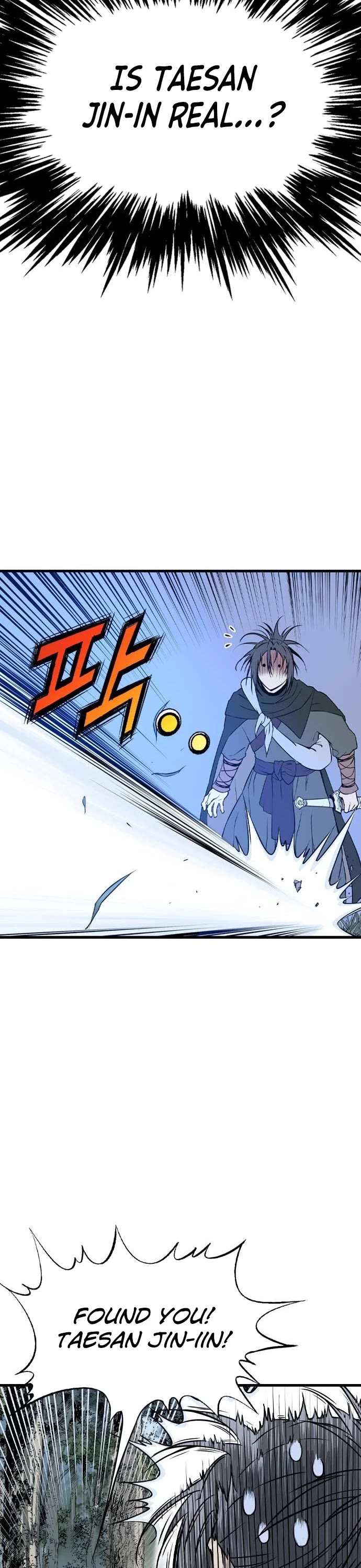 Asura Chapter 4 page 36 - Chapter 4