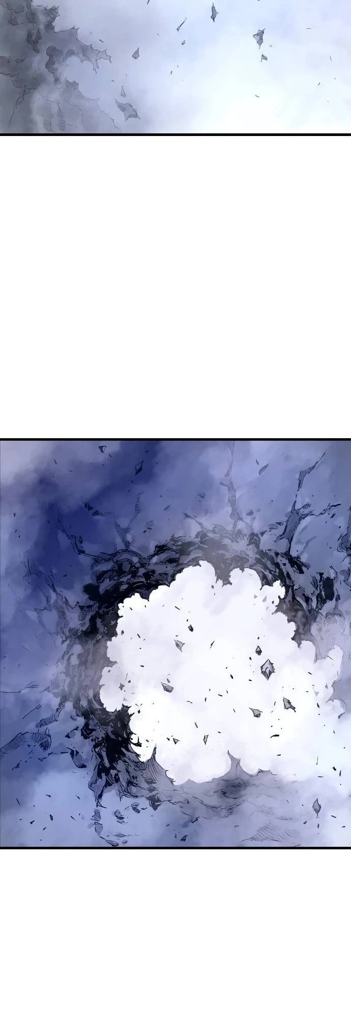 Asura Chapter 4 page 43 - Chapter 4