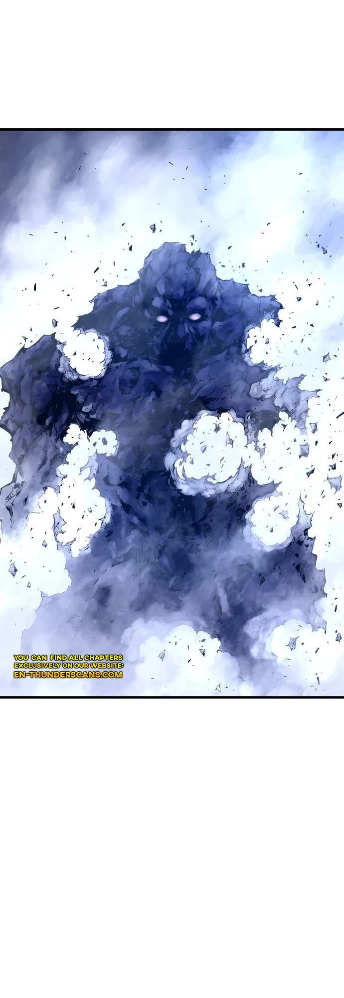 Asura Chapter 4 page 44 - Chapter 4