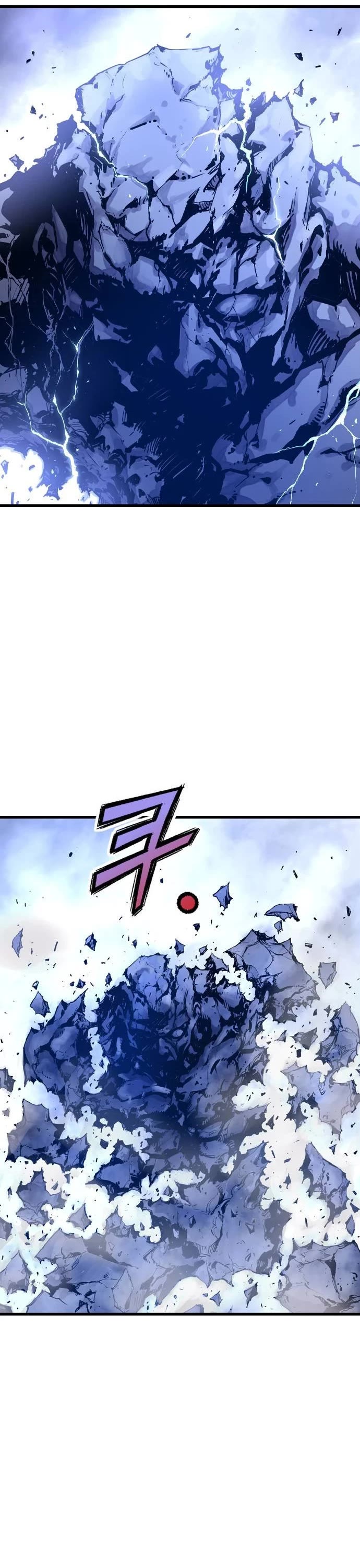 Asura Chapter 4 page 45 - Chapter 4