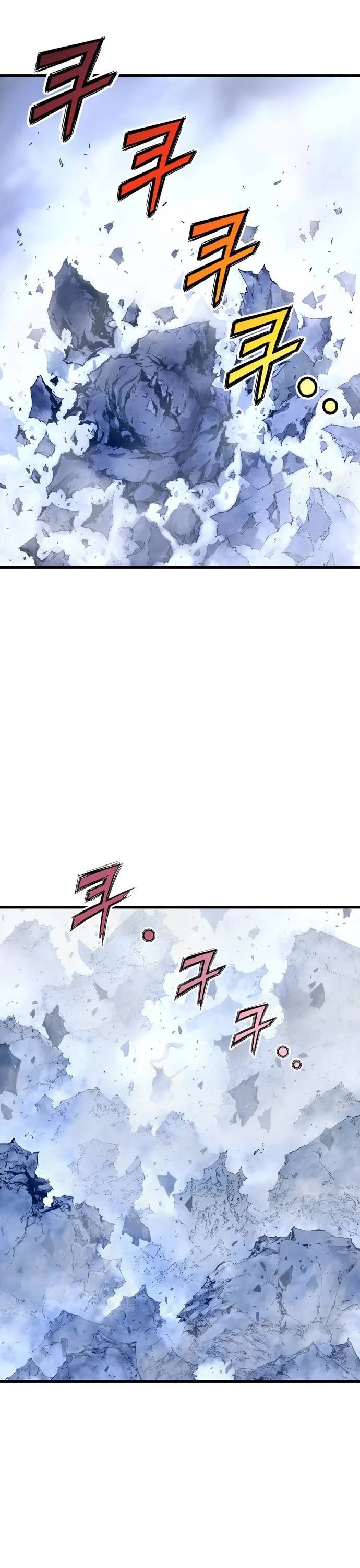 Asura Chapter 4 page 46 - Chapter 4