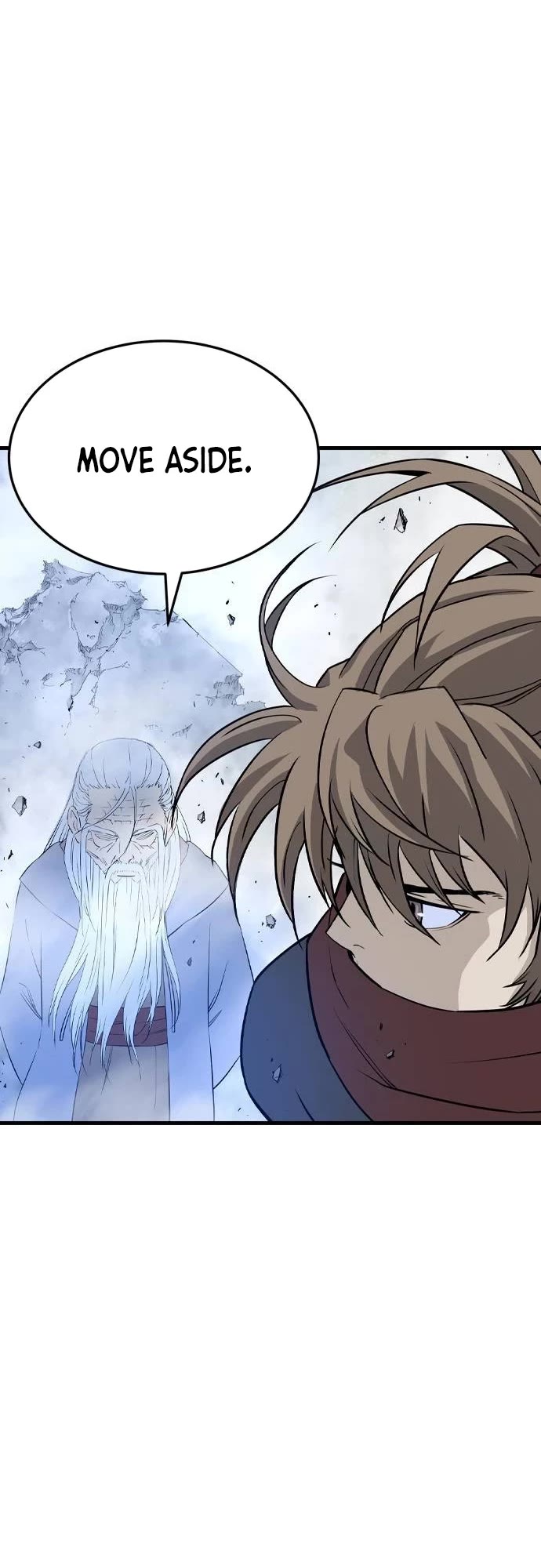 Asura Chapter 4 page 49 - Chapter 4
