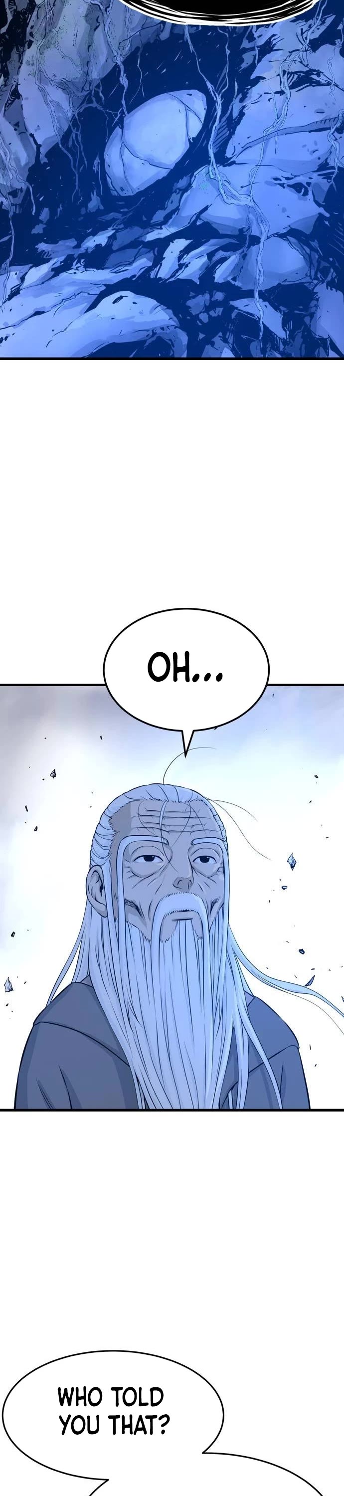 Asura Chapter 4 page 52 - Chapter 4