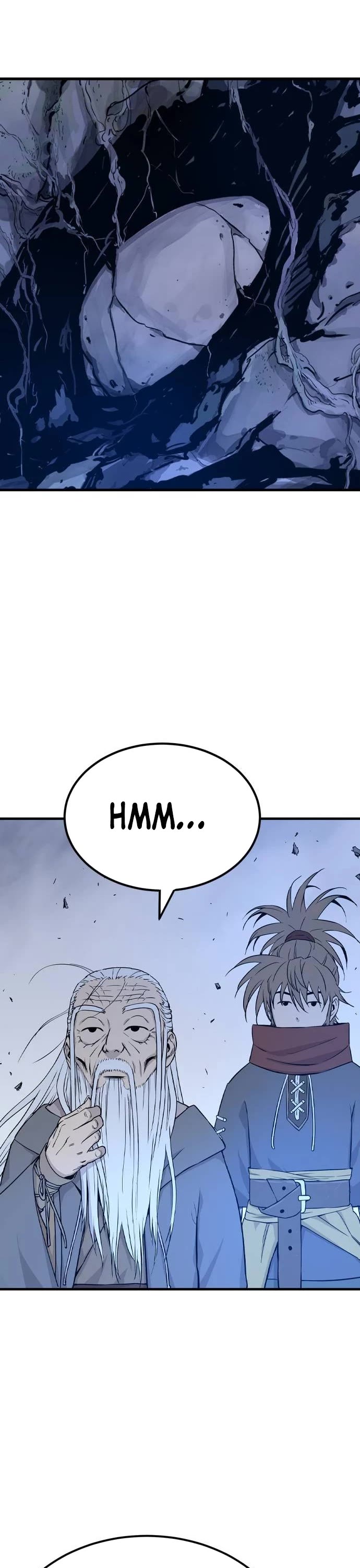 Asura Chapter 4 page 55 - Chapter 4
