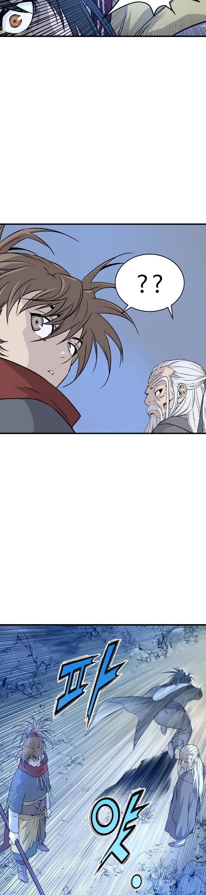 Asura Chapter 4 page 60 - Chapter 4
