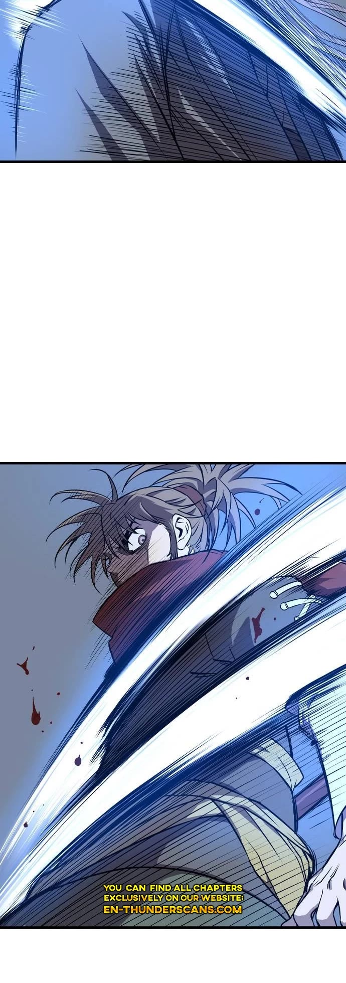 Asura Chapter 4 page 62 - Chapter 4