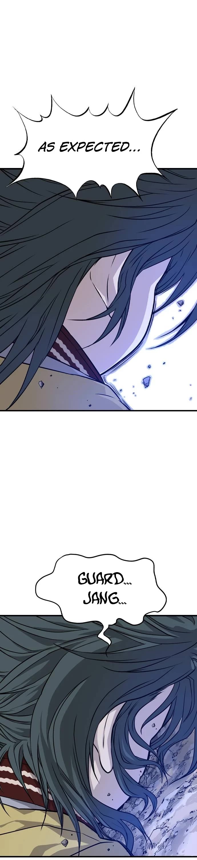 Asura Chapter 4 page 65 - Chapter 4