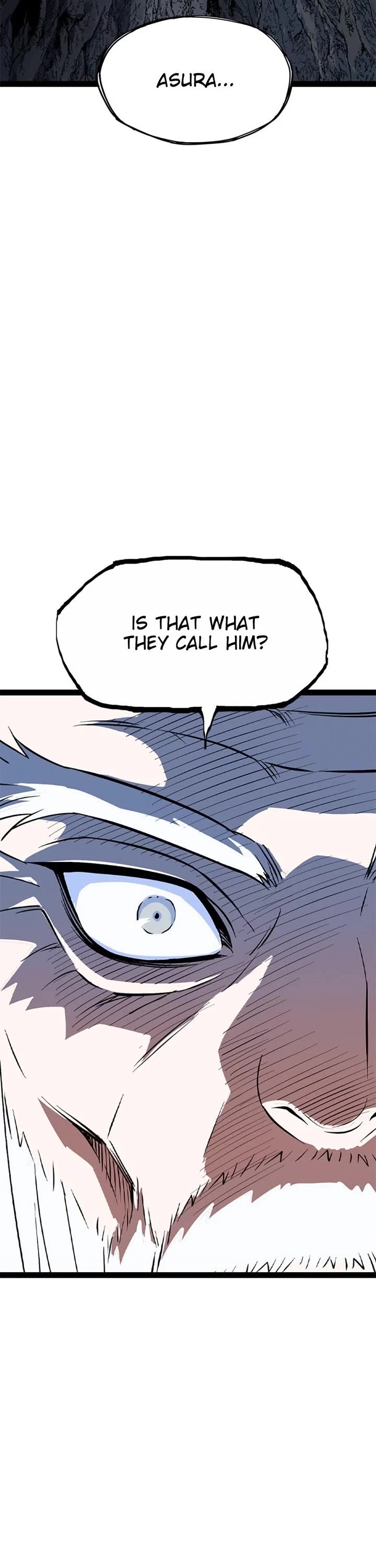 Asura Chapter 40 page 23 - Chapter 40: Episode 40