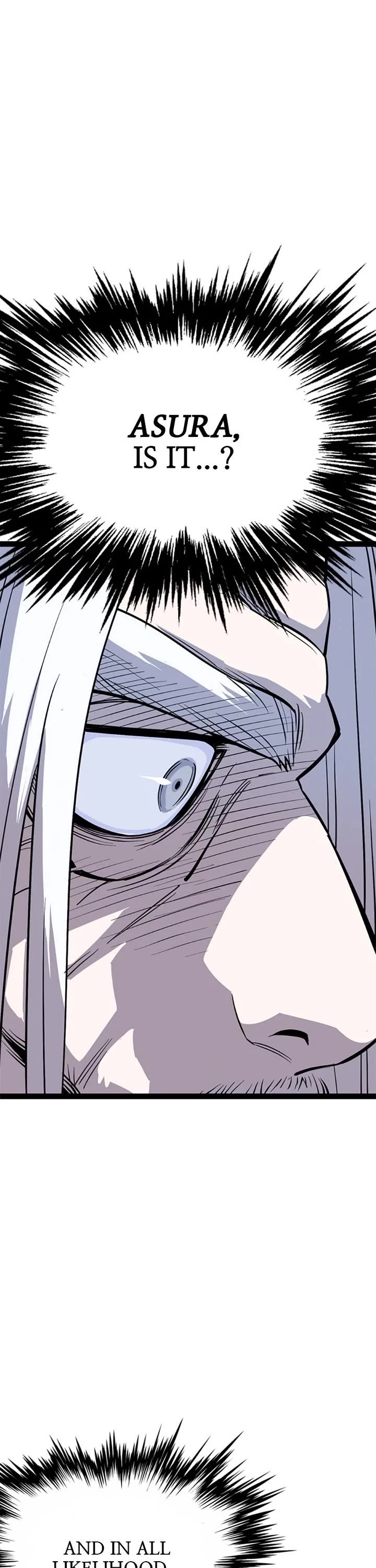 Asura Chapter 40 page 26 - Chapter 40: Episode 40