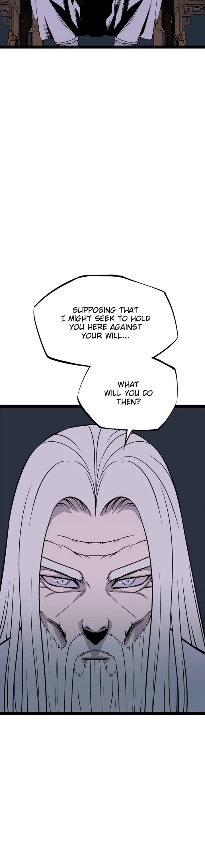 Asura Chapter 40 page 40 - Chapter 40: Episode 40