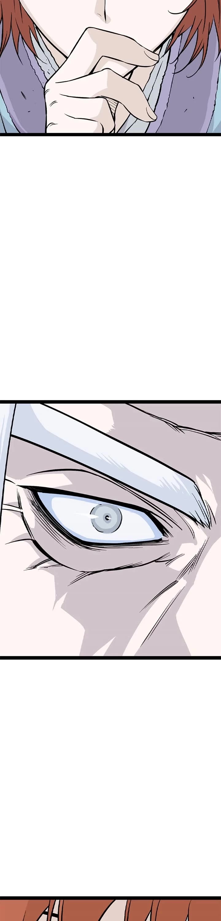 Asura Chapter 40 page 43 - Chapter 40: Episode 40