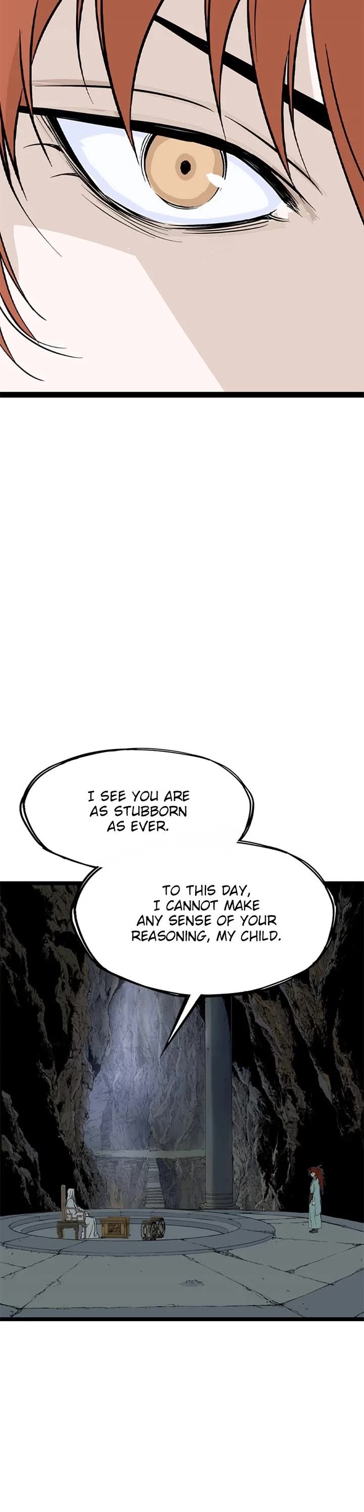 Asura Chapter 40 page 44 - Chapter 40: Episode 40