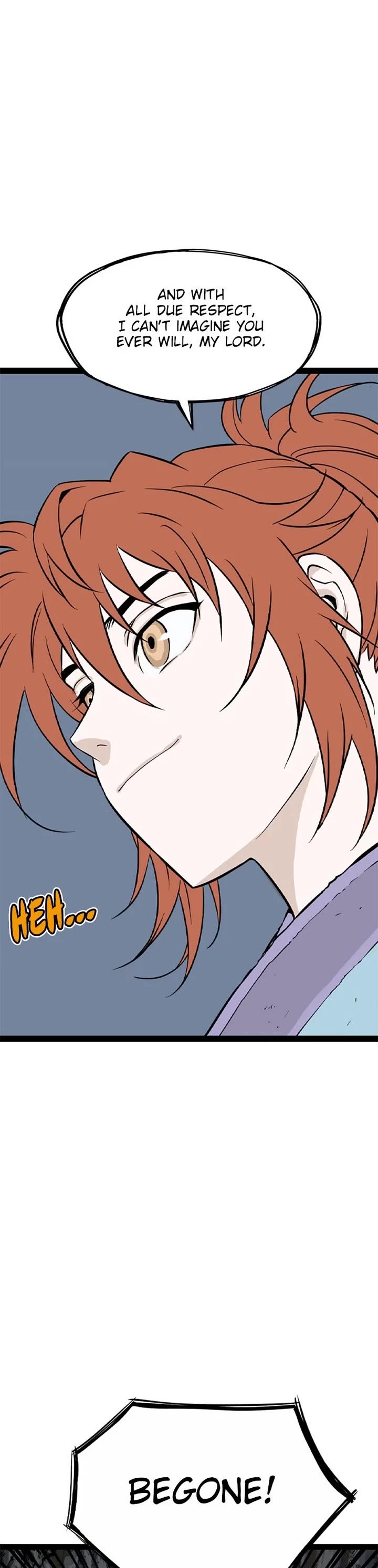 Asura Chapter 40 page 45 - Chapter 40: Episode 40