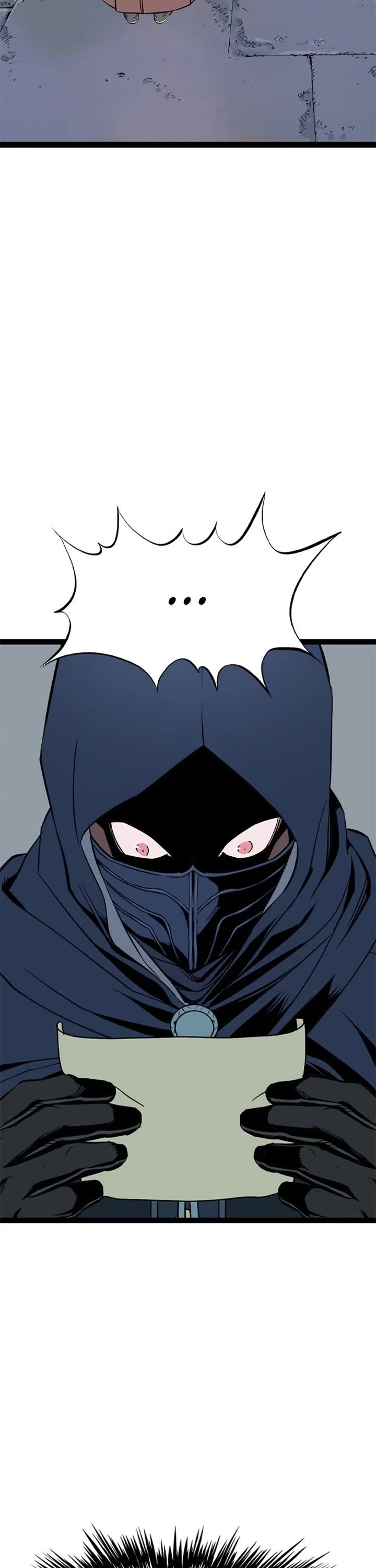 Asura Chapter 40 page 53 - Chapter 40: Episode 40