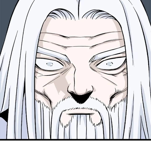 Asura Chapter 40: Episode 40 cover
