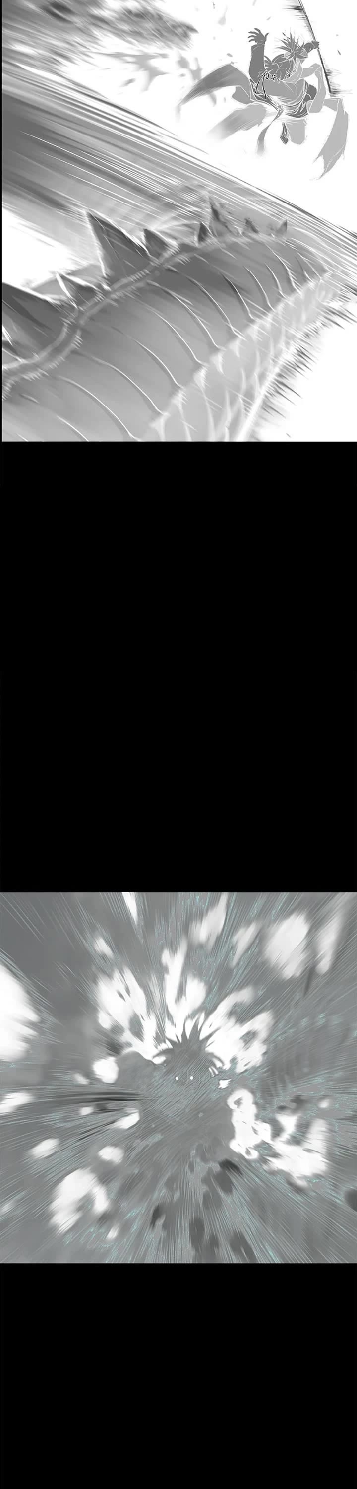Asura Chapter 41 page 11 - Chapter 41: Episode 41