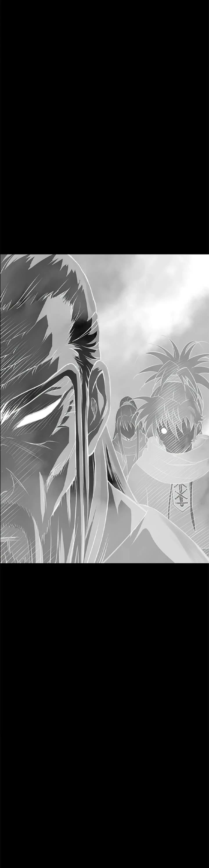 Asura Chapter 41 page 14 - Chapter 41: Episode 41