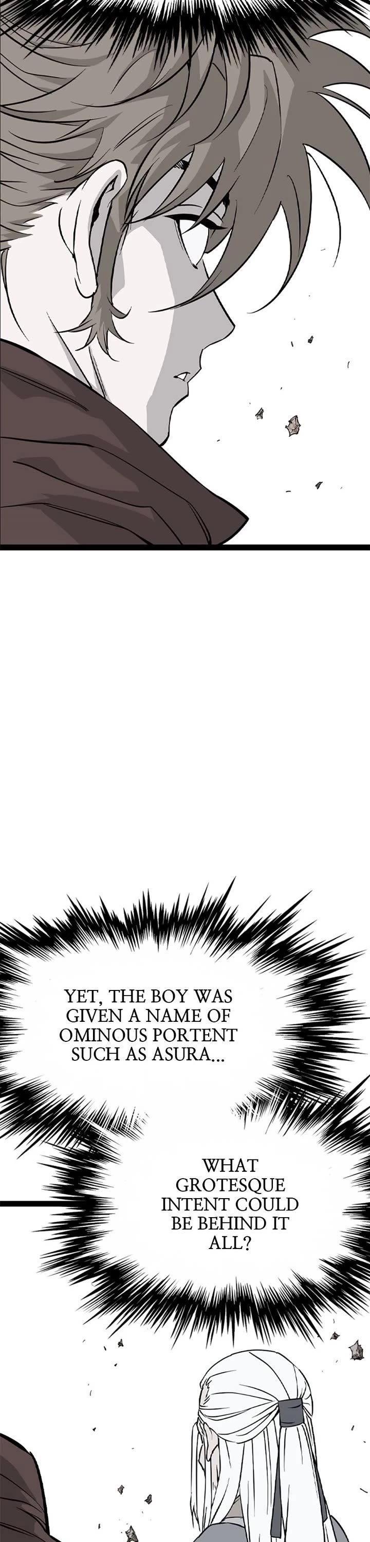 Asura Chapter 41 page 26 - Chapter 41: Episode 41