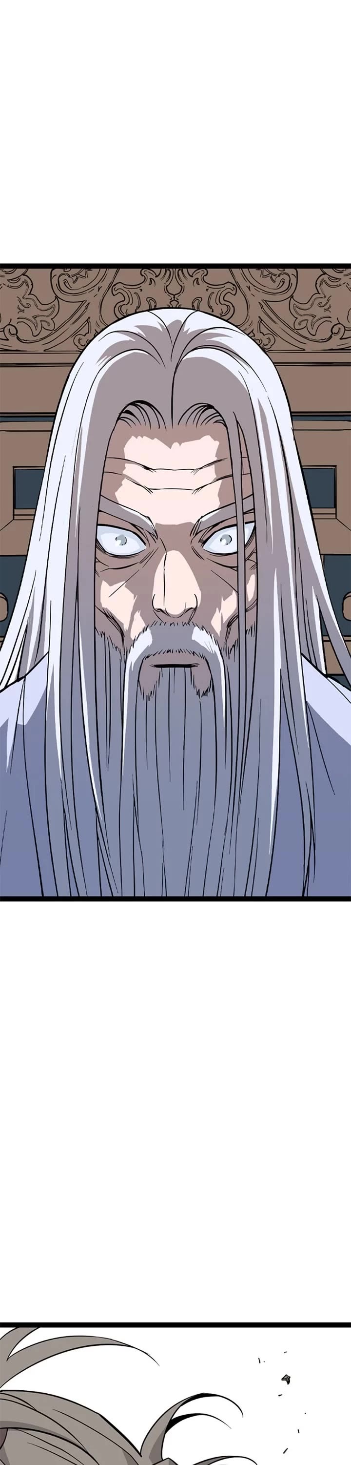 Asura Chapter 41 page 28 - Chapter 41: Episode 41