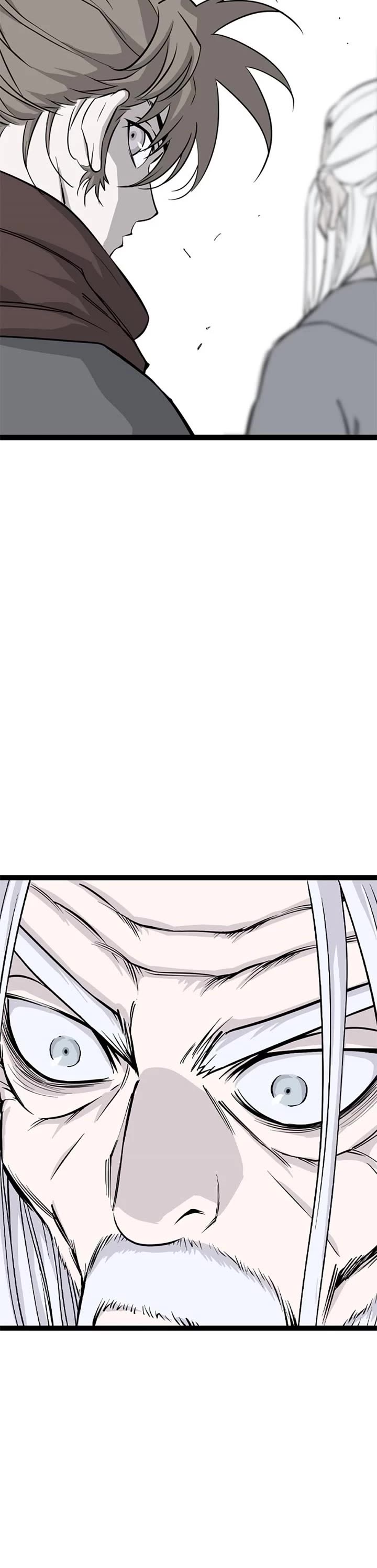 Asura Chapter 41 page 29 - Chapter 41: Episode 41