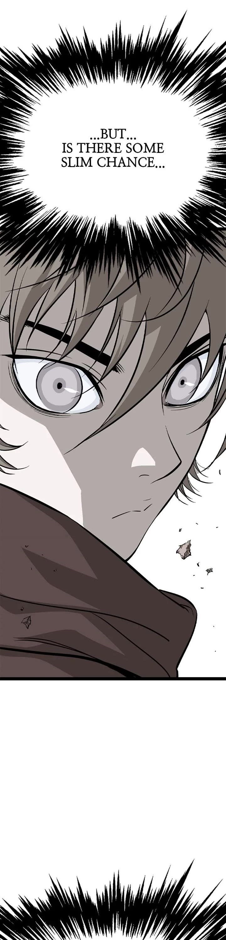 Asura Chapter 41 page 30 - Chapter 41: Episode 41