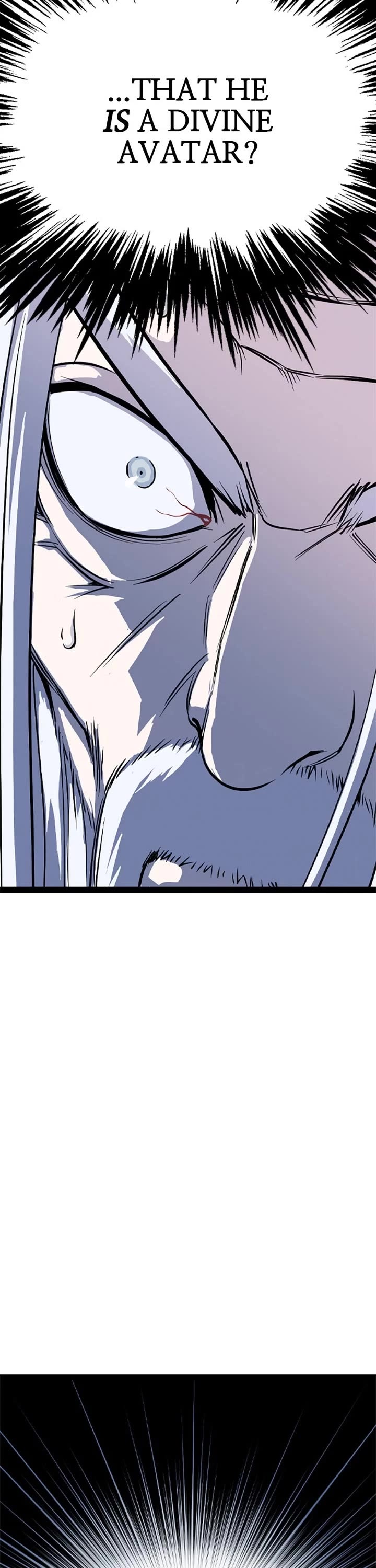 Asura Chapter 41 page 31 - Chapter 41: Episode 41