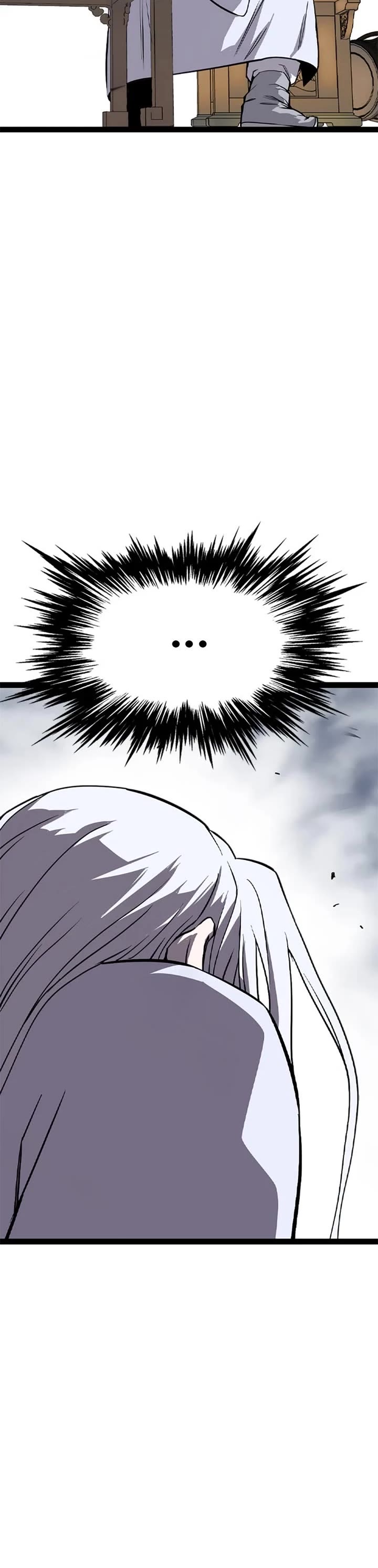 Asura Chapter 41 page 34 - Chapter 41: Episode 41