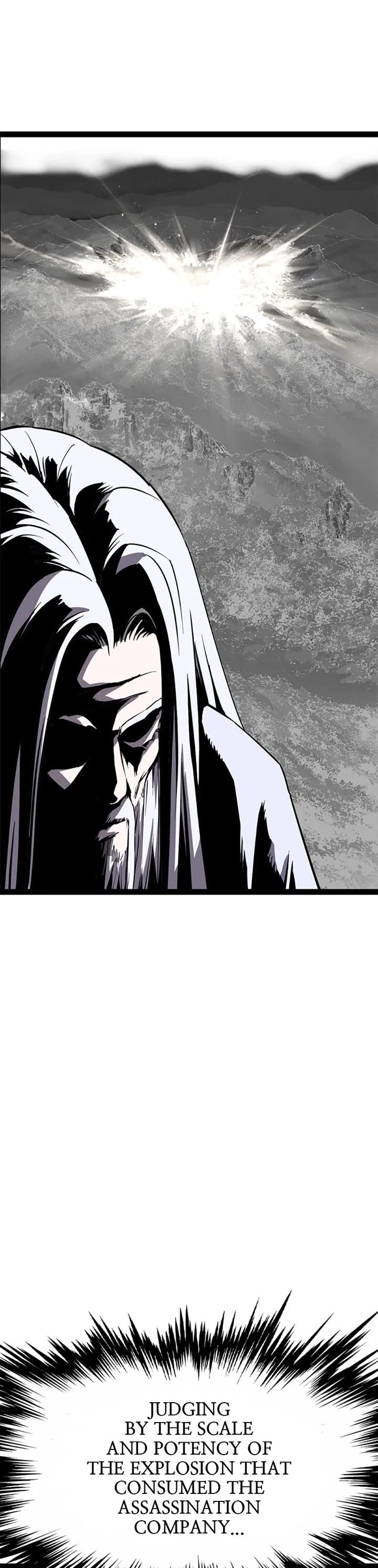 Asura Chapter 41 page 35 - Chapter 41: Episode 41