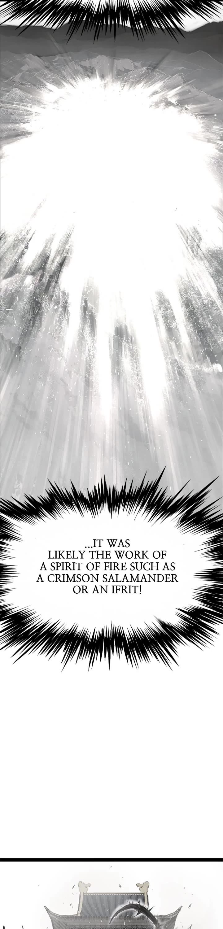Asura Chapter 41 page 36 - Chapter 41: Episode 41