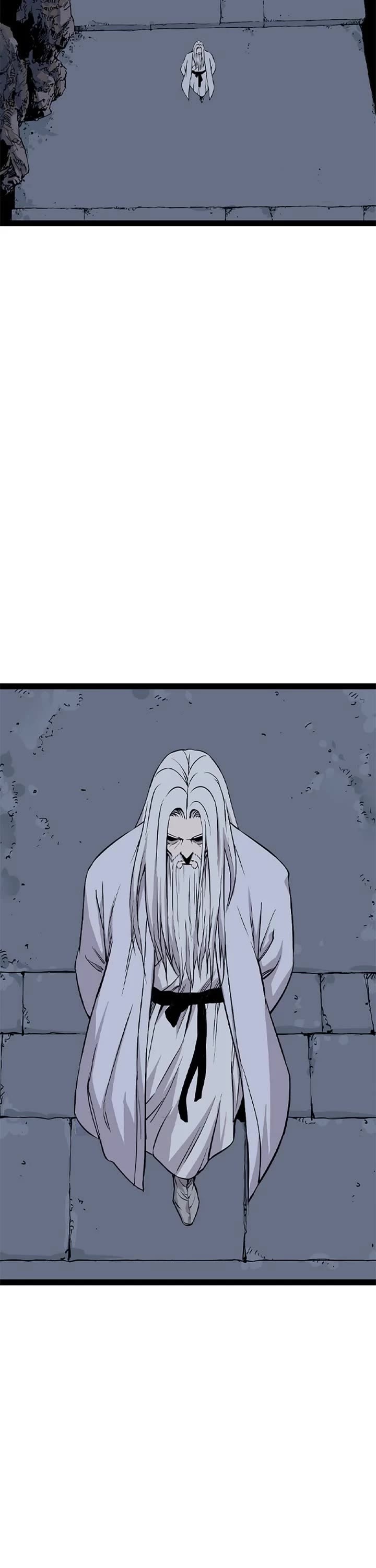 Asura Chapter 41 page 41 - Chapter 41: Episode 41