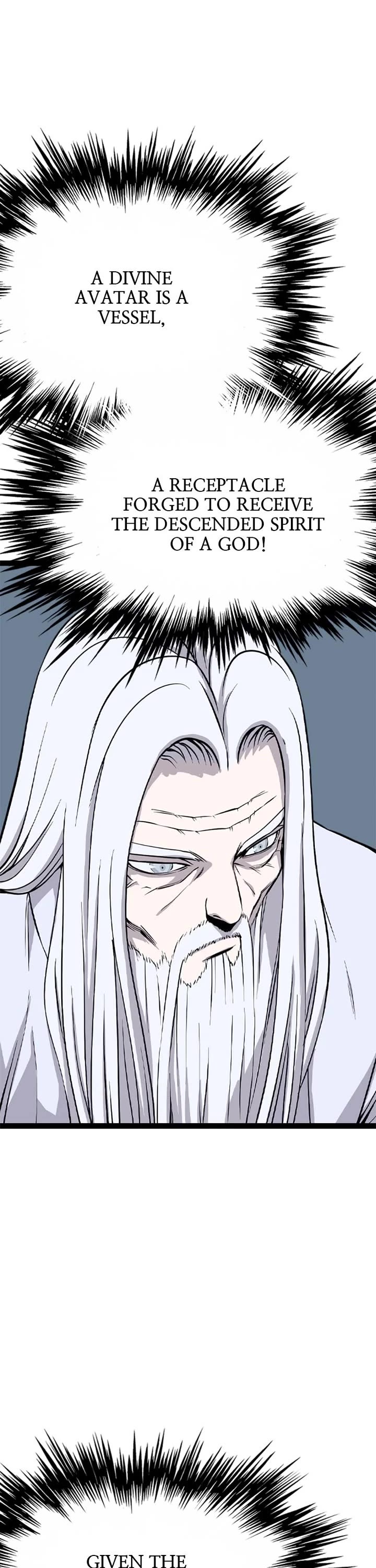 Asura Chapter 41 page 42 - Chapter 41: Episode 41