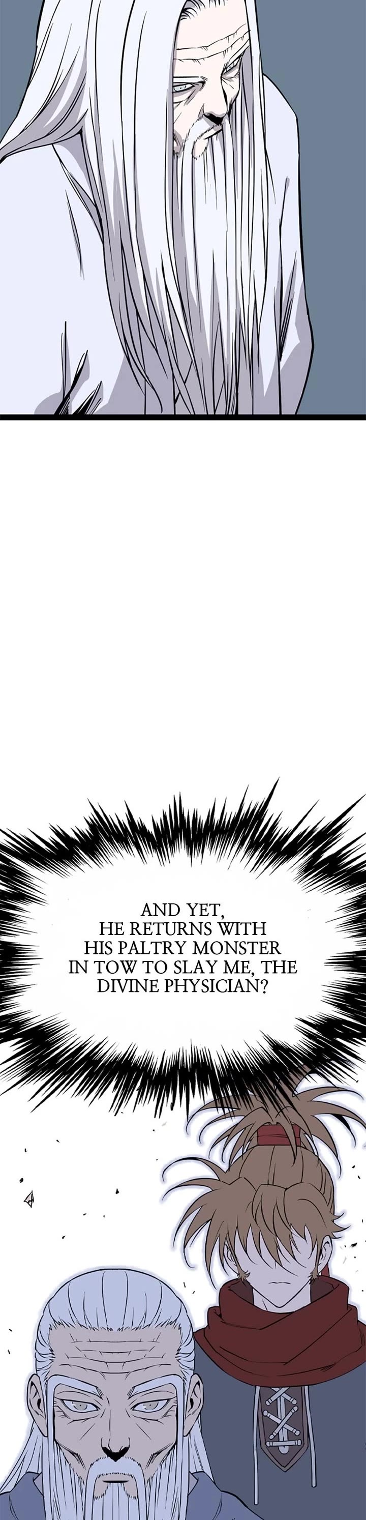 Asura Chapter 41 page 45 - Chapter 41: Episode 41