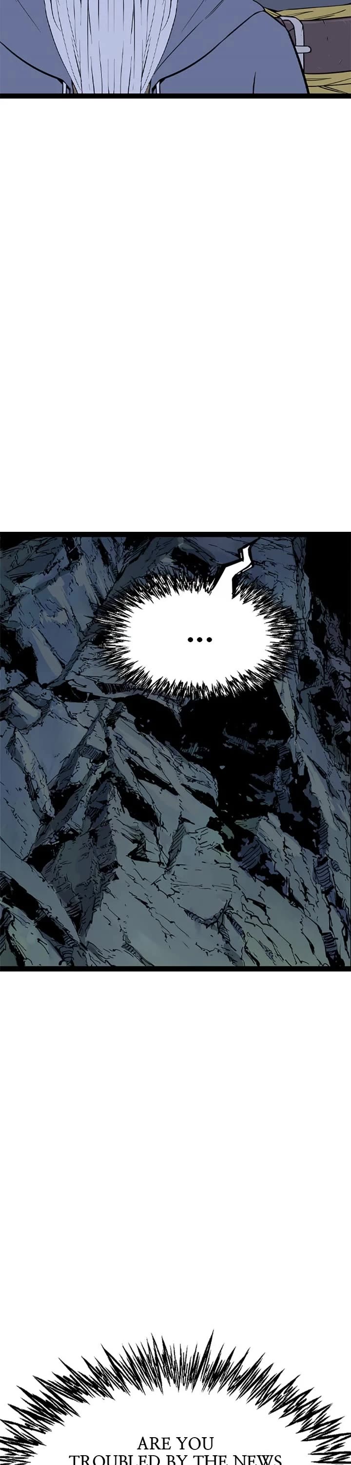Asura Chapter 41 page 46 - Chapter 41: Episode 41