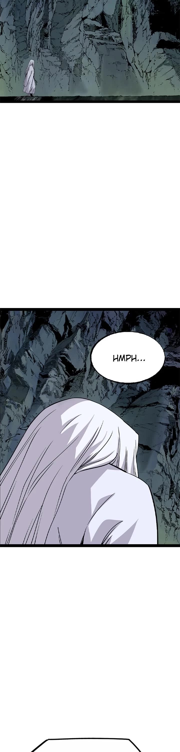 Asura Chapter 41 page 48 - Chapter 41: Episode 41