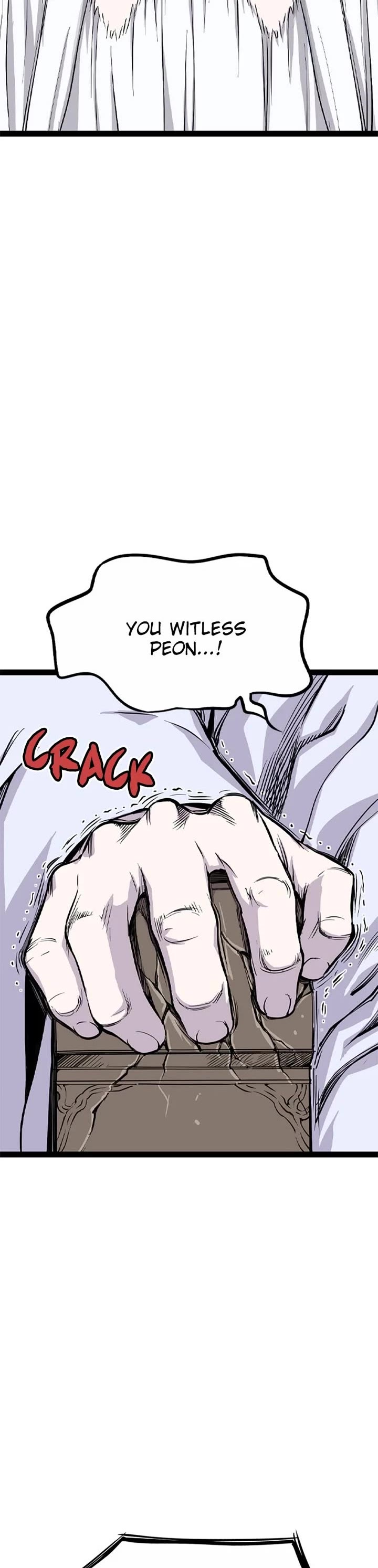 Asura Chapter 41 page 5 - Chapter 41: Episode 41