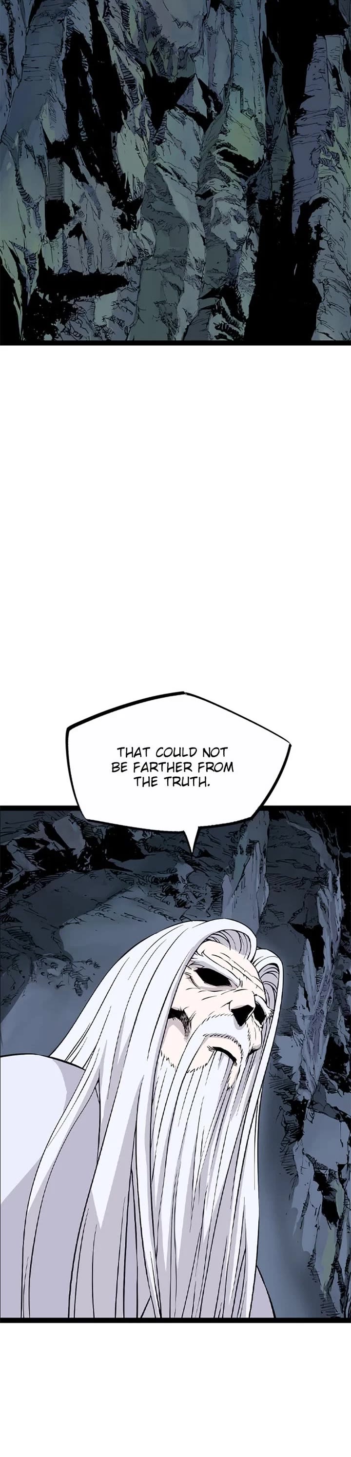 Asura Chapter 41 page 50 - Chapter 41: Episode 41