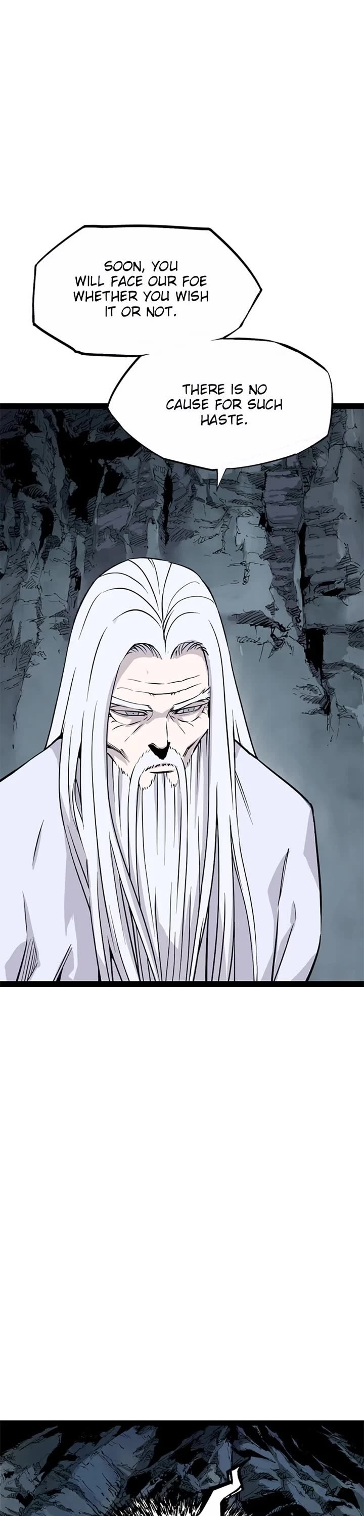 Asura Chapter 41 page 51 - Chapter 41: Episode 41